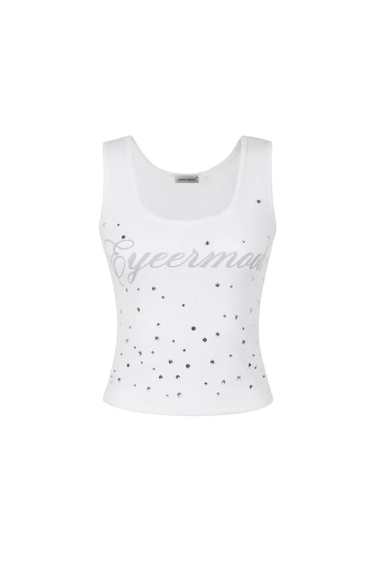 H2H Stella Style Rude Tank Top